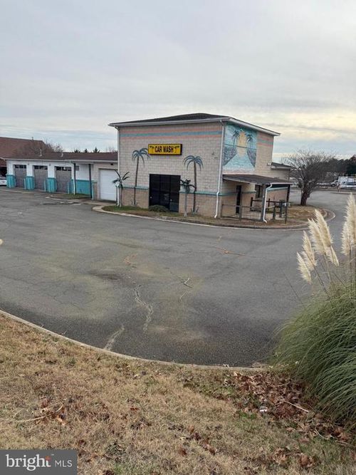 4636 Mine Rd, Fredericksburg, VA, 22408-2614 | Card Image