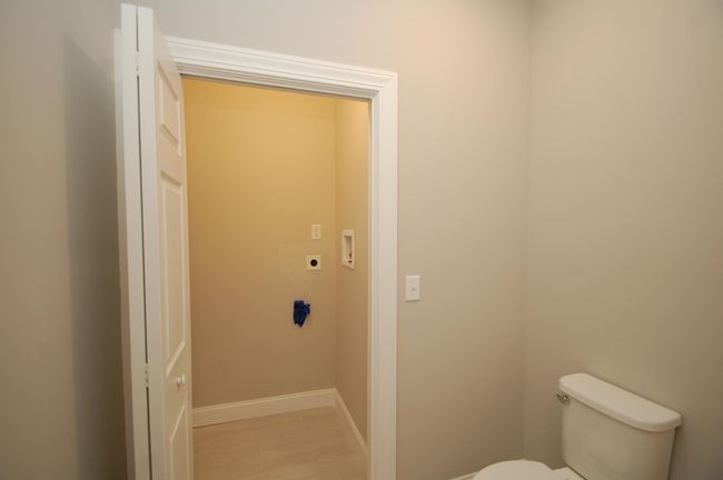 1D - 8 Sheffield St, Condo with 2 bedrooms, 3 bathrooms and null parking in Hudson NH | Image 15