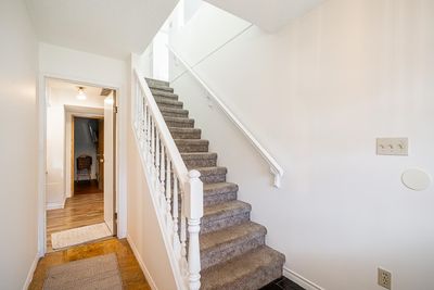 6753 137 St, House other with 6 bedrooms, 5 bathrooms and 6 parking in Surrey BC | Image 3