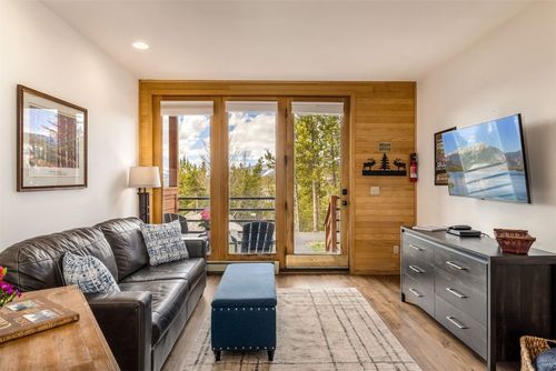 unit-501b-91500 Ryan Gulch Rd, SILVERTHORNE, CO, 80498-5302 | Card Image