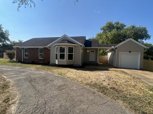 313 Belinda Pkwy, Mount Juliet, TN, 37122-3668 | Card Image