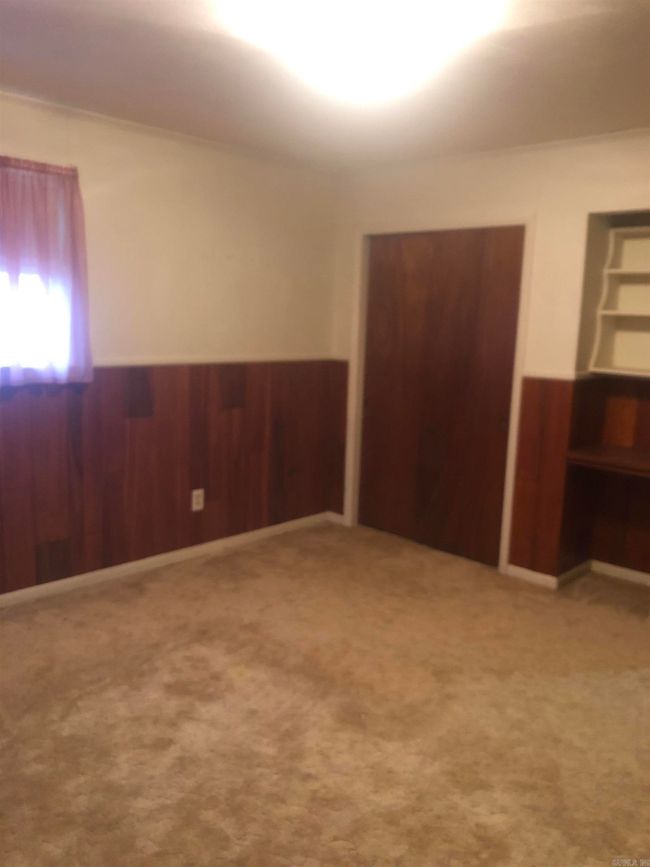 1618 S Prairie St, House other with 4 bedrooms, 3 bathrooms and null parking in Stuttgart AR | Image 9
