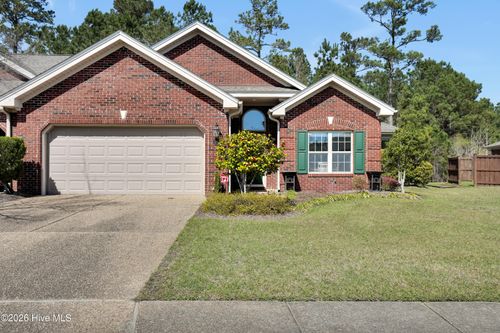 730 Beachwalk Dr, Winnabow, NC, 28479-5193 | Card Image