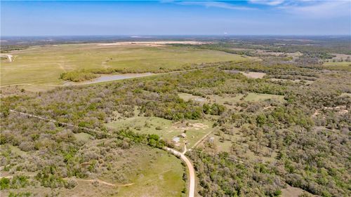 5732 Rose Hill Rd, Calvert, TX, 77837-8015 | Card Image
