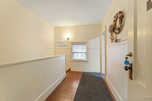 5102 W Genesee St, Camillus, NY, 13031-2363 | Card Image