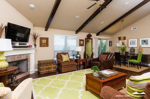 3252 Bentley Ridge, Fayetteville, AR, 72703 | Card Image