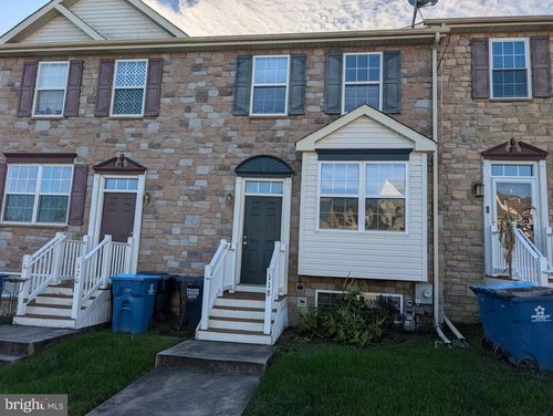 118 Vince Dr, ELKTON, MD, 21921-4971 | Card Image