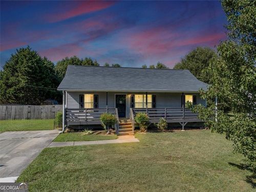 221 Pleasant Way, Temple, GA, 30179-5045 | Card Image