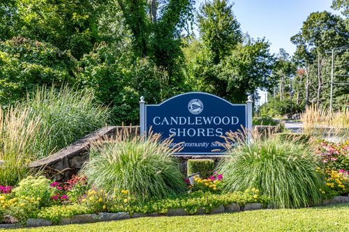 26 Twilight Ln, Brookfield, CT, 06804-1426 | Card Image