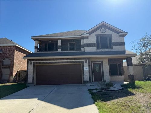 1912 Webster Dr, Edinburg, TX, 78542-4633 | Card Image