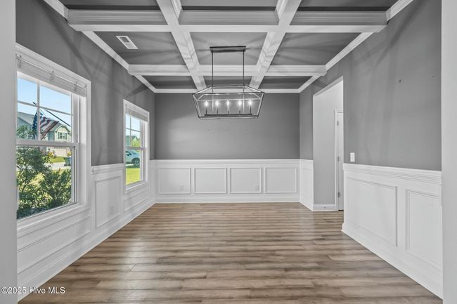 212 Salty Dog Ln, House other with 3 bedrooms, 3 bathrooms and 2 parking in Sneads Ferry NC | Image 4