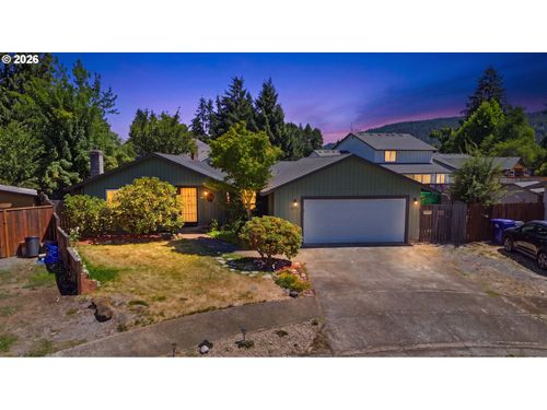 6450 B St, Springfield, OR, 97478-7093 | Card Image