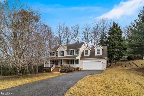 11244 Dancer Ct, LUSBY, MD, 20657-2474 | Card Image