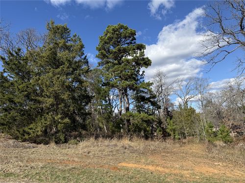 15899 Crazy Horse Dr, Lindale, TX, 75771-9711 | Card Image