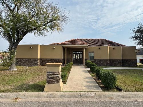 103 E Ciro Dr, San Juan, TX, 78589-3707 | Card Image