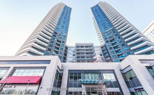 911-7171 Yonge St, Thornhill, ON, L3T0C5 | Card Image