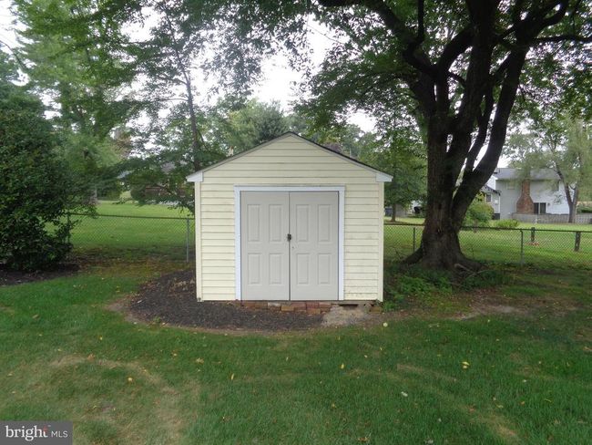 231 Winding Ln, House other with 3 bedrooms, 2 bathrooms and null parking in CINNAMINSON NJ | Image 61