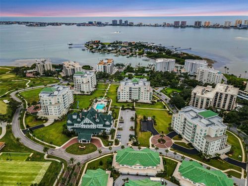 1 Palm Ter, Clearwater, FL, 33756-1917 | Card Image