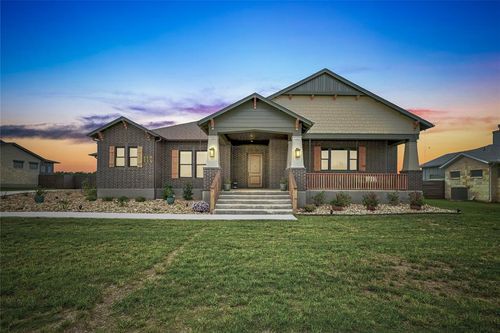 116 Tambra Lea Ln, Liberty Hill, TX, 78642-2359 | Card Image