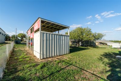 106 Overview Drive, House other with 1 bedrooms, 1 bathrooms and 4 parking in Zapata TX | Image 3