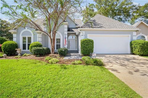 2462 Ashbury Pl, Mobile, AL, 36693-3744 | Card Image