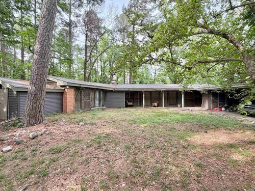 109 Daley Ter, Hot Springs, AR, 71901-3347 | Card Image