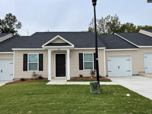 304 Jubilee Clock Dr, Columbia, SC, 29223-8056 | Card Image