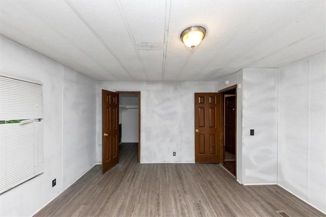 2017 S Deshon Rd, House other with 3 bedrooms, 2 bathrooms and 2 parking in lithonia GA | Image 24