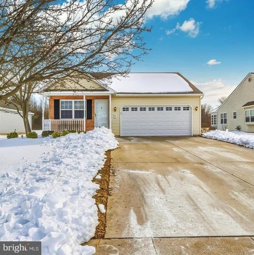 241 Gaunt Dr, MICKLETON, NJ, 08056-1244 | Card Image