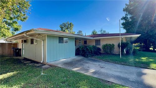 2810 Bristol Pl, New Orleans, LA, 70131-5214 | Card Image
