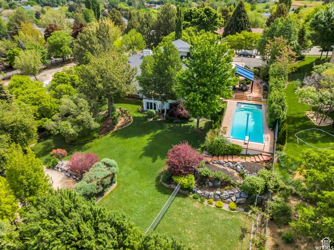 Aerial view | Image 107