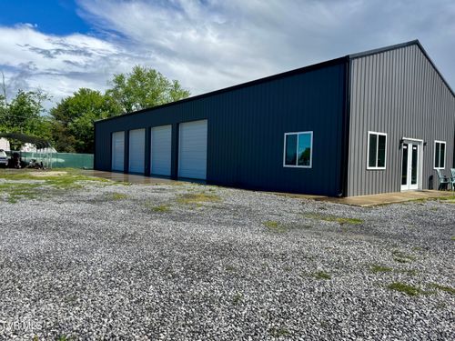 317 Highway 70 S, Rogersville, TN, 37857-8313 | Card Image