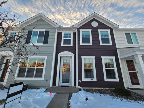 8358 Hemlock Ln N, Maple Grove, MN, 55369-5563 | Card Image