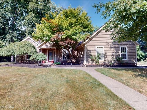 5822 Tanager Ct, Mentor, OH, 44060-1849 | Card Image