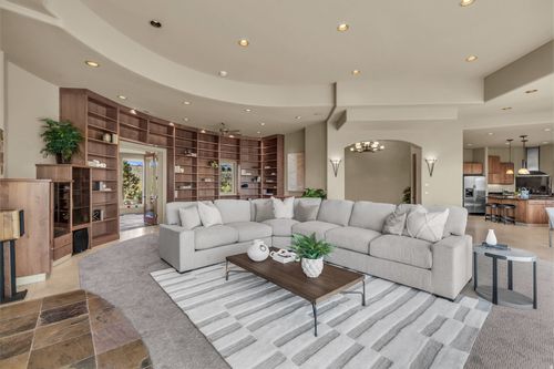 622 N Pinion Hills Dr, Dammeron Valley, UT, 84783-5180 | Card Image