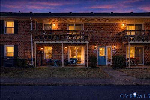 1020 Barclay Square, Virginia Beach, VA, 23451 | Card Image