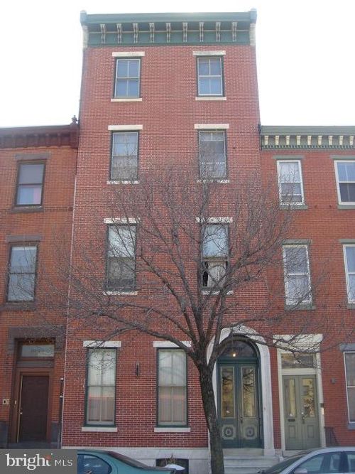 apt-4-1906 Fairmount Ave, PHILADELPHIA, PA, 19130-2000 | Card Image