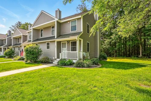 205-205 Bayberry Hill Ln, Leominster, MA, 01453-4973 | Card Image