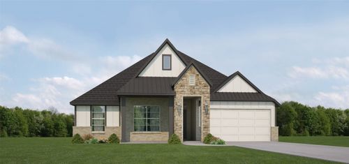 914 Highlands Ave, Aledo, TX, 76008-1527 | Card Image