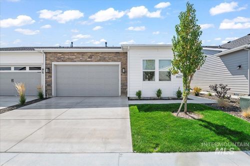 8555 W War Eagle St, Star, ID, 83669-1078 | Card Image