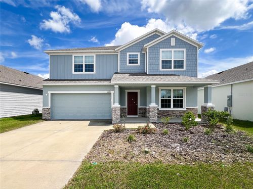 2245 Nw 248th Way, NEWBERRY, FL, 32669-0349 | Card Image