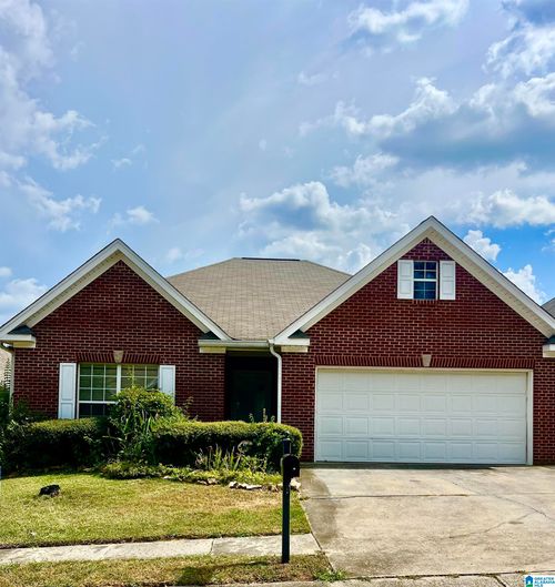 1164 Windsor Pkwy, MOODY, AL, 35004-3035 | Card Image
