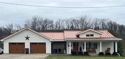 10070 Shortline Hwy, Reader, WV, 26167-8588 | Card Image