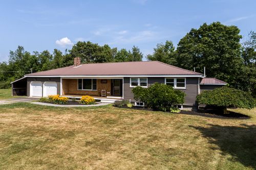 715 Webbs Mills Road, Raymond, ME, 04071 | Card Image