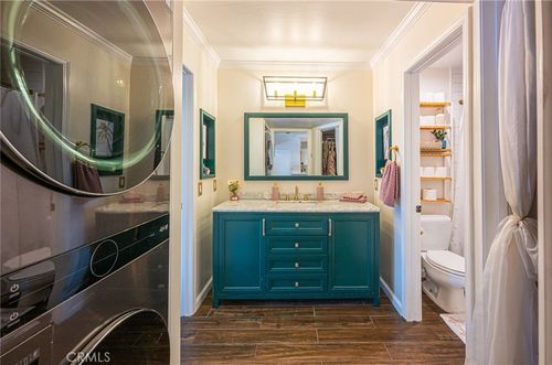 177-1158 Tivoli Ln, Simi Valley, CA, 93065-0989 | Card Image
