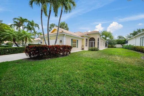 4643 Hammock Cir, Delray Beach, FL, 33445-5314 | Card Image