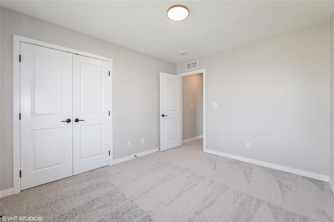 69 - 7000 Lake Ridge Ave, Condo with 3 bedrooms, 3 bathrooms and null parking in Des Moines IA | Image 14