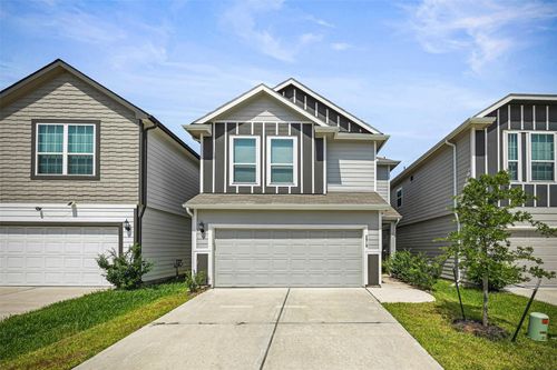 3919 Faletti Dr, Katy, TX, 77493-7408 | Card Image