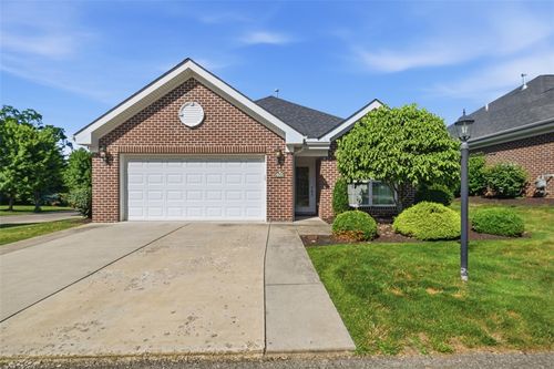401 River Glen Dr, Baden, PA, 15005-1225 | Card Image