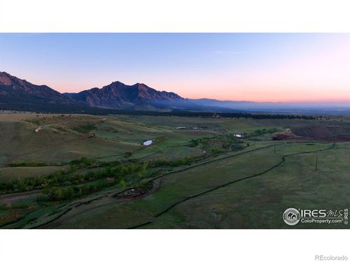 lot-2-11919 Highway 93, Boulder, CO, 80303-9649 | Card Image